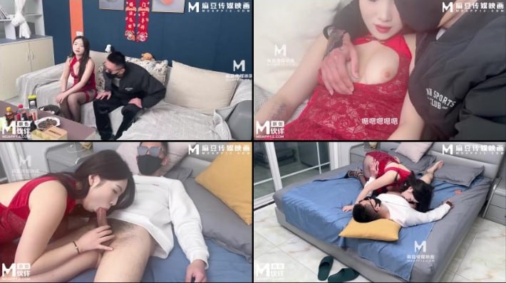 又黄又爽又高潮免费毛-全集免费电影在线观看メイリン モデルコレクション メ